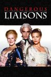 دانلود فیلم Dangerous Liaisons 1988