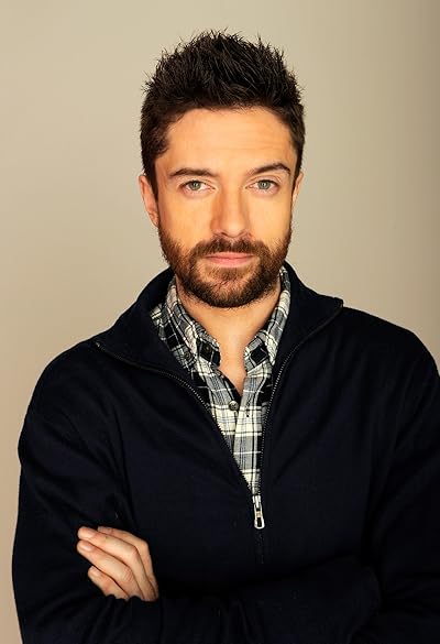 Topher Grace