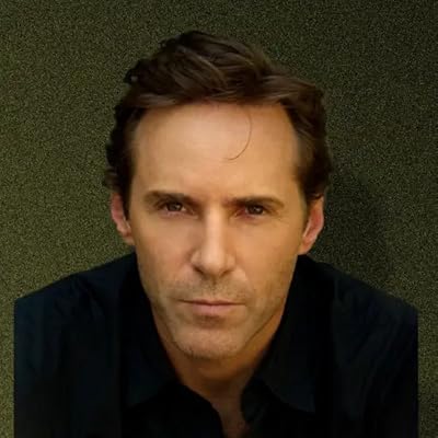 Alessandro Nivola