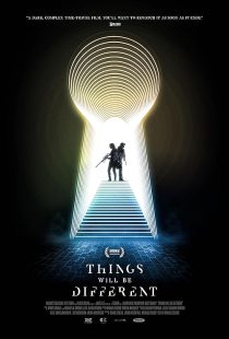 دانلود دوبله فارسی فیلم Things Will Be Different 2024