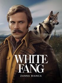 دانلود دوبله فارسی فیلم White Fang 1973